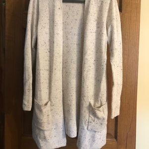 Old Navy Cardigan